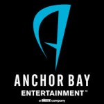 anchor-bay-logo