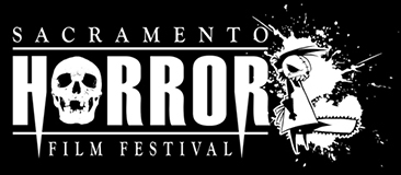 sacramento horror film festival